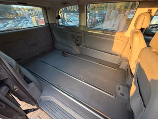 Mercedes-Benz Viano 2.2 CDI Lang*Klima*PDC*AHK*Tüv12/27 - foto 1