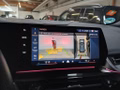 Daumennagel 8 - BMW 218i Active Tourer M Sport AHK/HUD/MMRY/PANO/360°