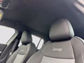 Thumbnail 21 - Jeep Avenger Upland Mild-Hybrid 4xe Info&Komfort Pack