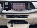 Daumennagel 15 - Volkswagen T7 Multivan Goal TDI DSG AHK+Pano+Matrix+ACC+7-Sitze