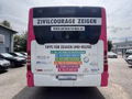 Daumennagel 12 - Mercedes-Benz Citaro Linienbus Standhzg. Klima Automatik
