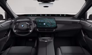 2027 BMW X5 40 xDrive - photo 7