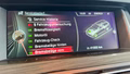 Daumennagel 23 - BMW 530 d M-Sport*HUD*Gepflegt