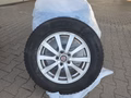 Daumennagel 17 - Hyundai SANTA FE 2.4 188PS 8*Alu/Navi/Kamera/Sounds.