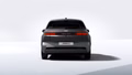 Daumennagel 2 - Hyundai Ioniq 5 Centriq Elektro, BOSE, LED-PAKET, 360 KAMERA, SHZ, GRA