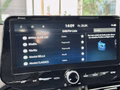 Daumennagel 27 - Hyundai i30 Fastback N Performance |Schalensitze|PANO|Kamera|