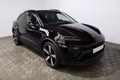 Thumbnail 8 - Porsche Macan 4 Electric AKTIONSPREIS 31.08.! CHRONO PASM PANO BOSE