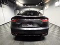 Daumennagel 7 - Kia Stinger 3.3 GT 4WD|E.GSHD|LEDER|HUD|360 |ACC|19