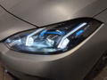 Daumennagel 3 - BMW 220 Gran Coupe M Sport PRO MASSAGE/HUD/AHK/360°