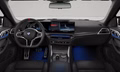 Daumennagel 2 - BMW i4 M60 xDrive M-Sport Pro H&K ICONICSOUND AHK