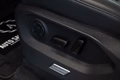 Daumennagel 33 - Volkswagen Touareg 3.0 TDI 4M|R-LINE|MATRIX|LUFT|ACC|AHK
