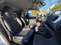 Daumennagel 12 - Smart ForTwo COUPÉ 90PS AUTOMATIK*NAVI*KAMERA*