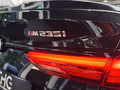 Daumennagel 42 - BMW M235i PERFORMANCE |H&K|PANO|M-SPORTSITZE DAKOTA|LK+SHZ