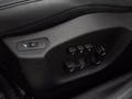 Daumennagel 15 - Alfa Romeo Giulietta Quadrifoglio Verde/XENON/PANO/235PS/1.HAND/