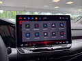 Volkswagen Golf VIII 2.0 TDI DSG Style*LED*ACC*KAM*CARPLAY - bilder 9