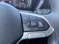 Daumennagel 23 - Volkswagen Caddy Grid 2,0 TDI 7 Sitze / PDC/DAB/TEMPOMAT