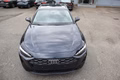 Daumennagel 16 - Audi A5 Avant 2.0 TDI Autom. Kamera. Navi. AHK. Klimaaaut. SHZ. Leder. PDC.