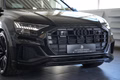 Daumennagel 6 - Audi Q8 50 TDI quattro  AUT PANO AHK B&O HEAD-UP STHZ NACHTSICHT