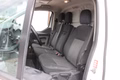 Daumennagel 7 - Ford Transit Custom Kasten 340 L 2.0 TDCi Automatik  Hoch