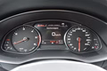 Thumbnail 14 - Audi A6 AVANT 40 TDI SPORT/ ACC/360°/KEYLESS/APP/LED/AHK