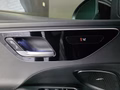 Daumennagel 17 - Mercedes-Benz C 300 d, AMG LINE, e.GLASDACH, DISTRONIC, R-KAM