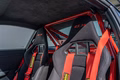 Daumennagel 15 - Porsche 911/997.2 GT3 RS Lift 2.Hd. Erstlack PZ SH BRD