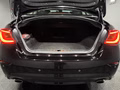 Daumennagel 8 - Infiniti Q70 2.2 D Premium|AUTOM|LEDER|LED|NAVI|R-CAM