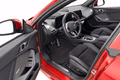 Daumennagel 7 - BMW 220 Gran Coupe M Sport PRO MASSAGE/AHK/HUD/MMRY