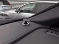 Daumennagel 22 - Audi RS Q8 4.0 TFSI quattro