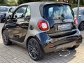 Daumennagel 26 - Smart ForTwo BRABUS-PAKET*KAMERA*LED&SENSOR*2.HAND*