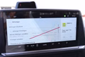 Daumennagel 32 - Volkswagen T7 Transporter DOKA Pritsche 150PS 4x4 ALLRAD