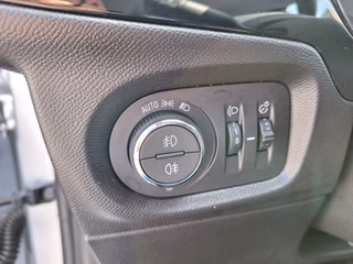 Opel Corsa 1.2 Turbo Automatik LED|CarPlay|TOTW|PDC Edition - foto 23