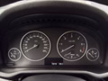 Daumennagel 19 - BMW X3 20d xDrive Autom. M Sport *SHADOW*XENON*AHK*