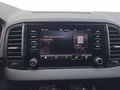 Daumennagel 29 - Skoda Karoq Sportline 2,0TDI DSG 4*J.Gar/aAHK/ACC/Matrix/Navi **