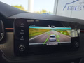 Daumennagel 41 - Skoda Kamiq Monte Carlo 1,5TSI DSG 5*J.Gar/Kessy/Matrix/Winterp/Kamera
