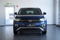 Daumennagel 4 - Volkswagen T-Cross Style  AUT LED NAV SHZ ACC