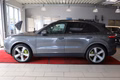 Thumbnail 2 - Porsche Cayenne E-Hybrid