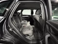 Daumennagel 12 - Audi Q5 50 TFSI e quattro |5 JAHRE GARANTIE|AUTOM|LED|NAVI