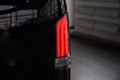 Daumennagel 37 - Mercedes-Benz Vito Kasten 119 CDI 4x4 lang PRO LED 360°LEDER