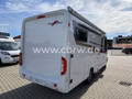 Thumbnail 5 - Malibu I 460 LE Touring mit 190 W Solar