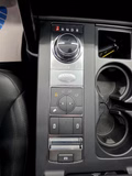 Daumennagel 22 - Land Rover Discovery 5 SE SD4, LED, STANDHZG, R-KAMERA