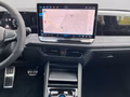 Daumennagel 18 - Volkswagen Tiguan Black R-Line 2.0 TDI 4MOTION Matrix+Navi+ACC+Kamera