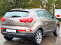 Daumennagel 8 - Kia Sportage Vision 2WD TÜV bis 02/28 GGG a.A Klima