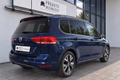 Daumennagel 3 - Volkswagen Touran Comfortline STNDHZNG/RFK/CARPLAY/DYNAUDIO
