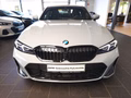 BMW 320i xDrive M Sport Pro ACC/HUD/360°/19"Alu - foto 2