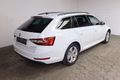 Daumennagel 7 - Skoda Superb Combi Ambition 1.4 TSI NAVI SMARTLINK ACC
