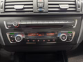 Daumennagel 30 - BMW 116 i, SPORT LINE, SITZHZG, PARKTRONIK