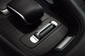 Daumennagel 38 - Mercedes-Benz GLS 580 4M|AMG LINE|7-SITZER|PANO|STDHZ|AHK