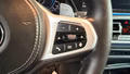 Thumbnail 21 - BMW X5 xDrive 45 e M Sport