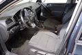 Daumennagel 12 - Volkswagen Golf VI Comfortline 1.6 TDI KLIMAAUT PDC NAVI
